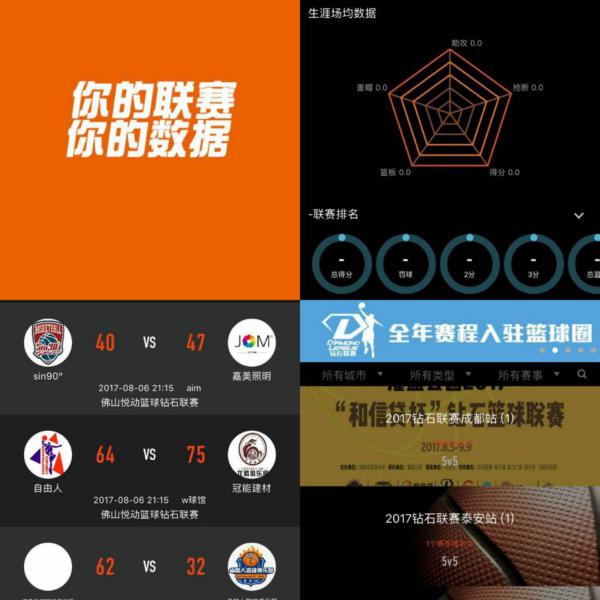 一步突出了